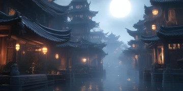 逆水寒手游制作什么最值钱？