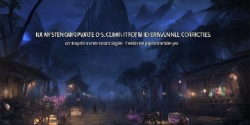 暗黑不朽手游能交易吗？