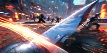 CF手游排位中什么刀最好？