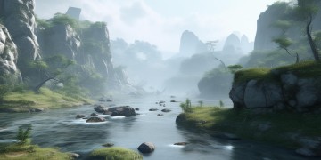 逆水寒手游会出幼体吗？