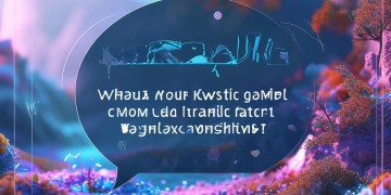 手游中固定词条可以传送吗？