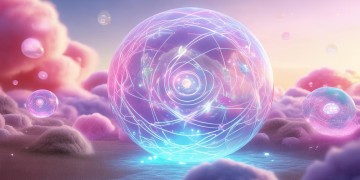 梦幻手游几个版本互通吗？