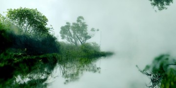 问道手游颠倒水厉害吗？