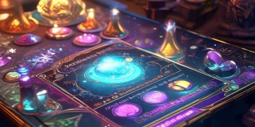 手游炼金选择什么技能加速好呢？