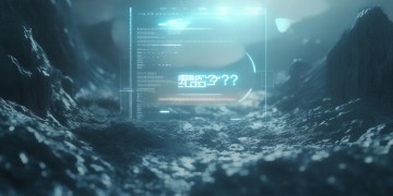 4399手游需要刷脸吗？