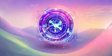 米克究竟什么时候上线手游？