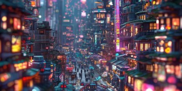 英雄联盟手游有外服吗？