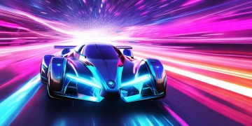 手游飞车可以赠送钻石吗？