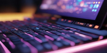 直播添加字幕必须用手游吗？