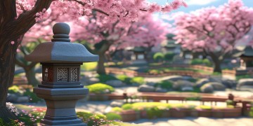 日本单机手游有哪些好玩之作？
