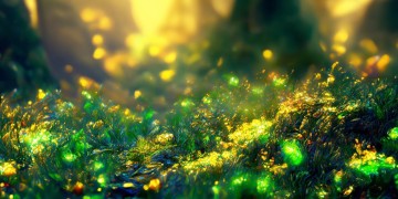 诺亚传说手游真的好玩吗？