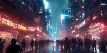 CF手游生化模式还火吗？