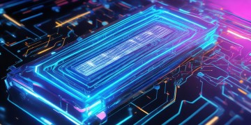 手游用的声卡是什么？