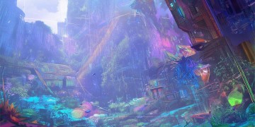 DNF手游会追封吗？