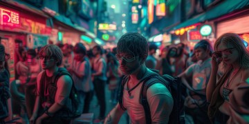 PUBG手游版真的有人玩吗？