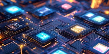 手游搬砖用什么脚本合适呢？
