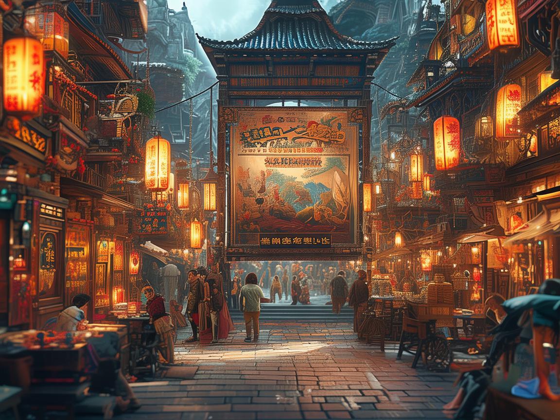 问道手游充值648到底送什么？