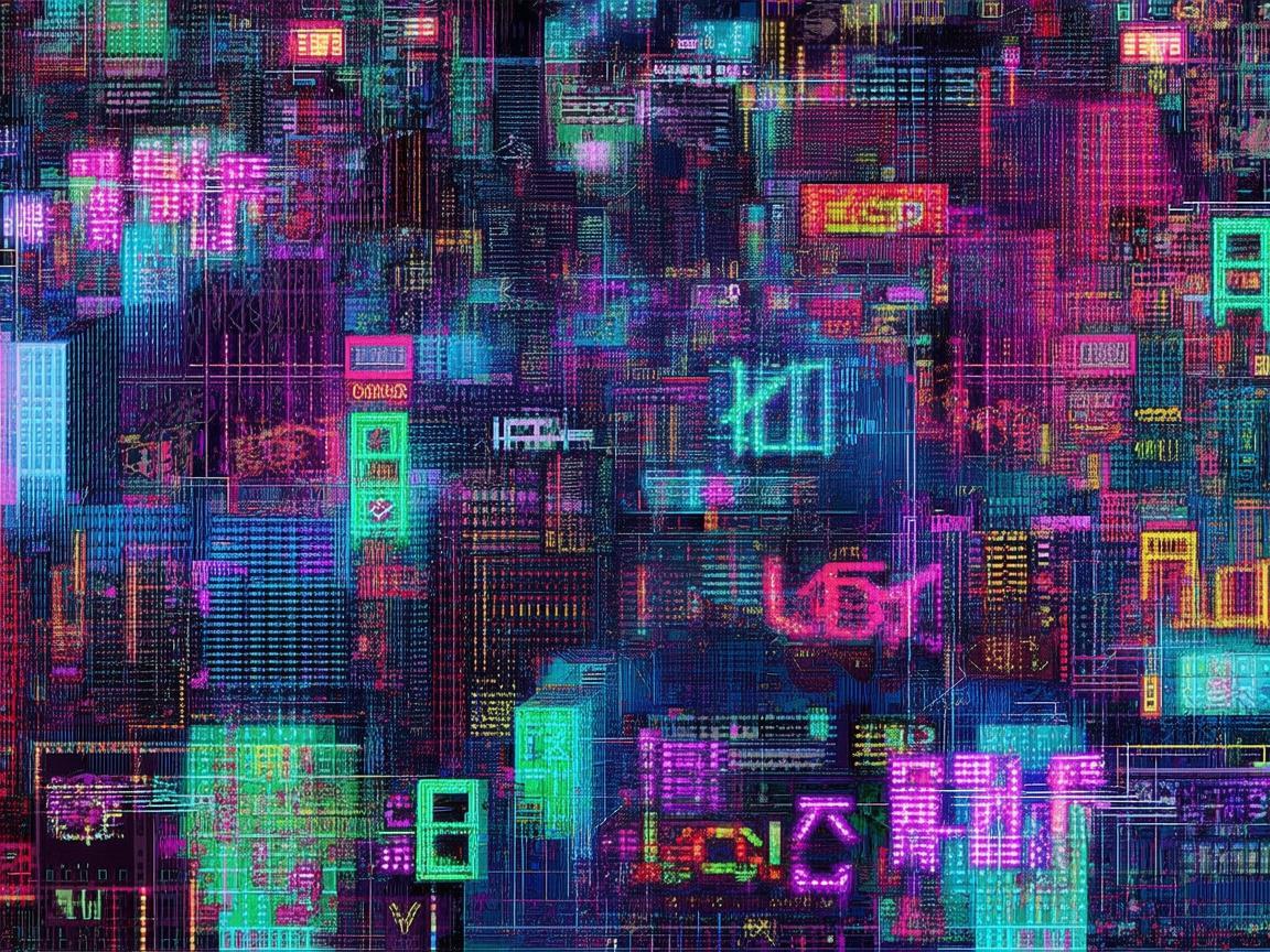LOL手游能替代王者吗？