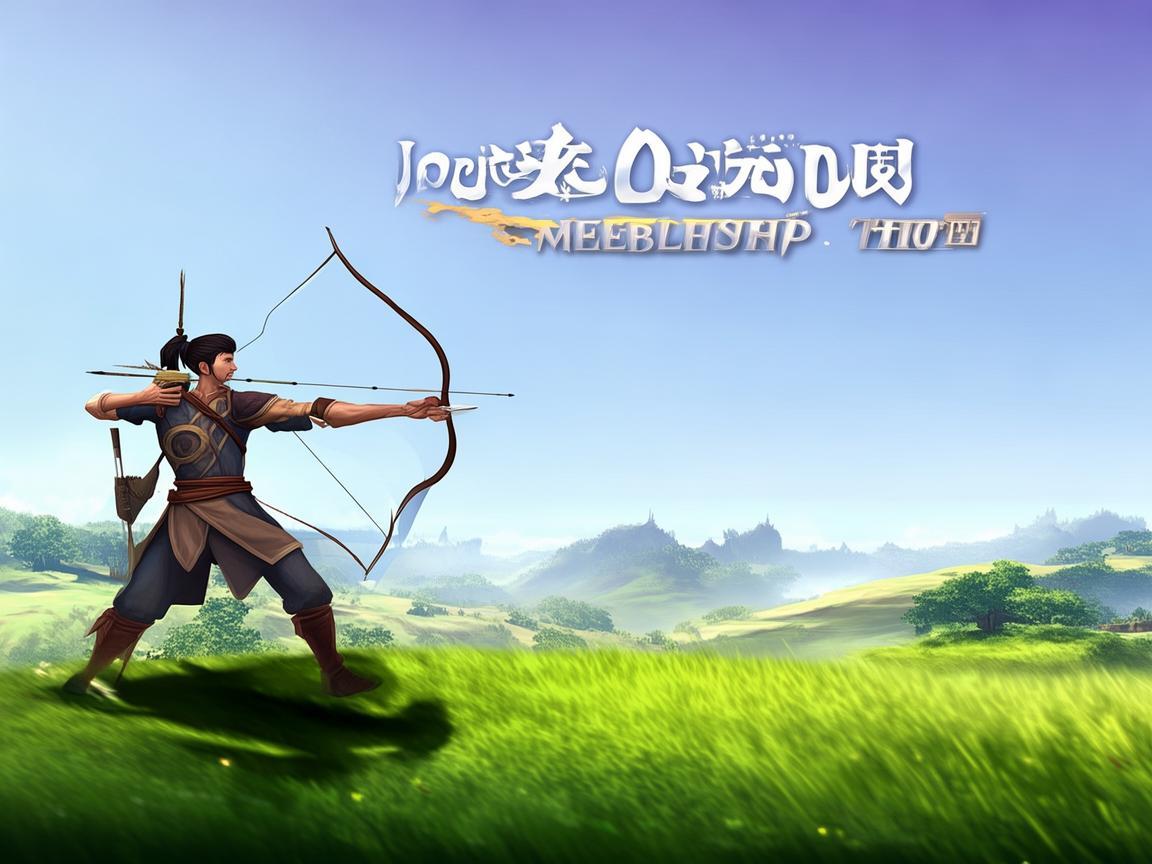 射雕手游值得入会员吗？
