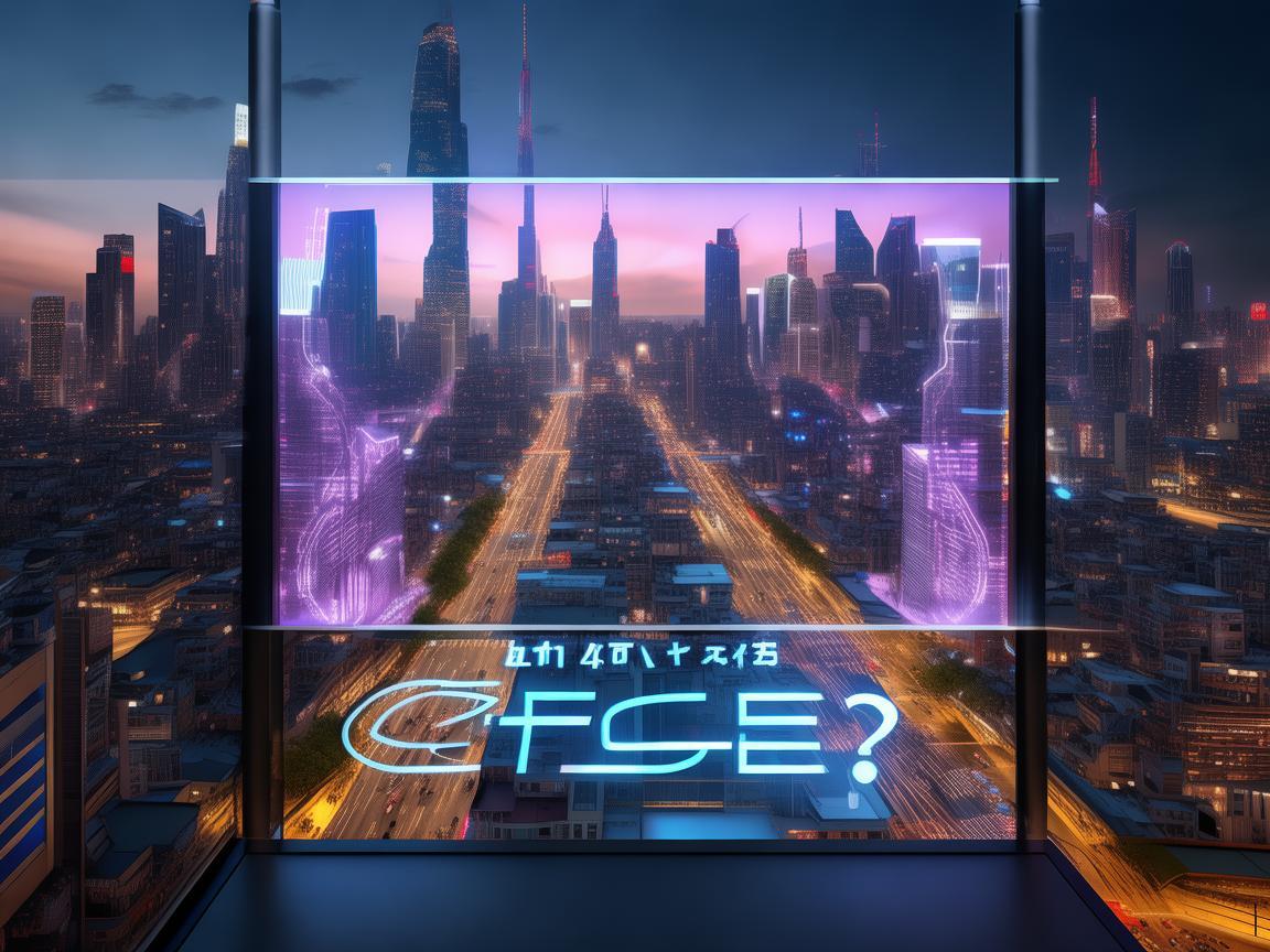 CF手游C4安全吗？
