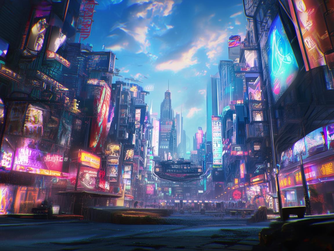 手游英雄联盟画质真的高清吗？