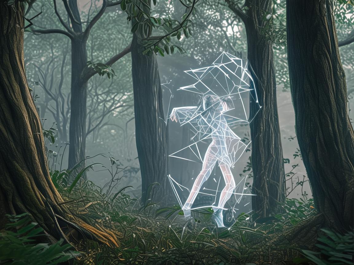 剑灵手游需要节点吗? 剑灵手游需要节点吗?