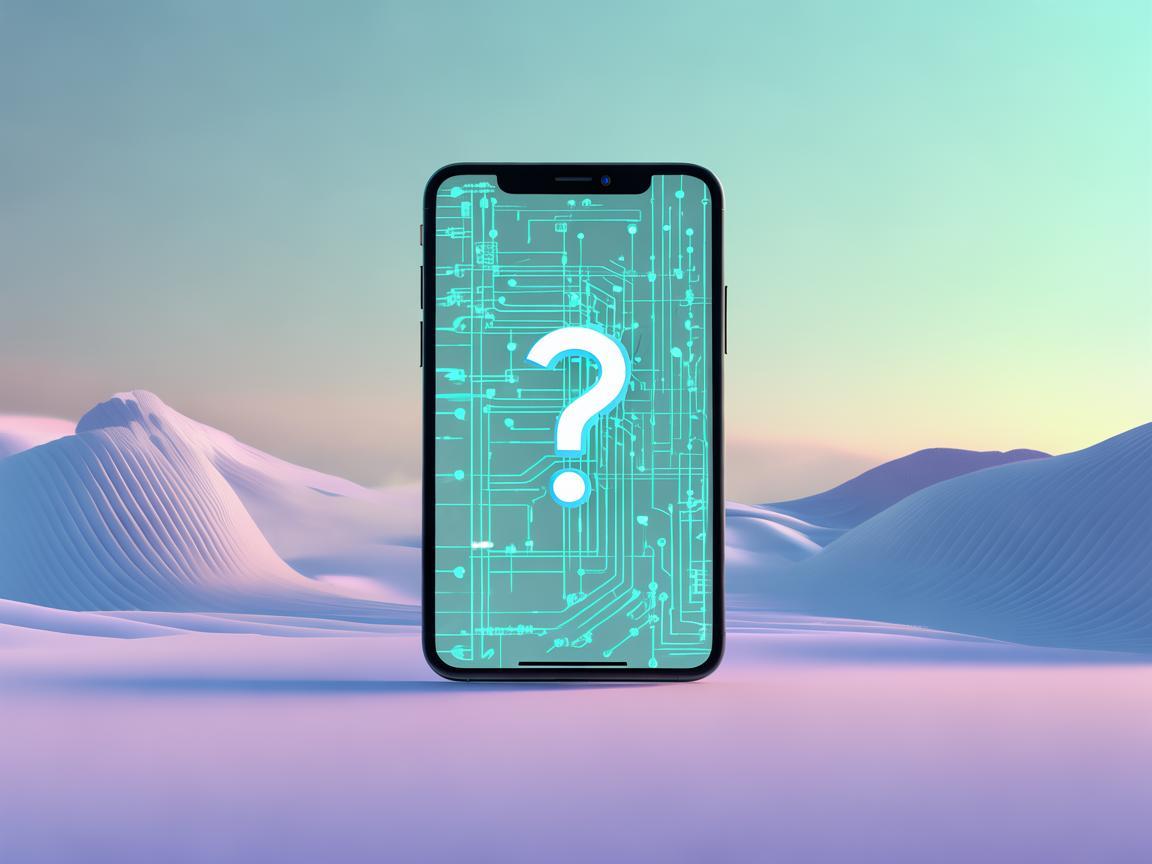 iOS能清理手游缓存吗？