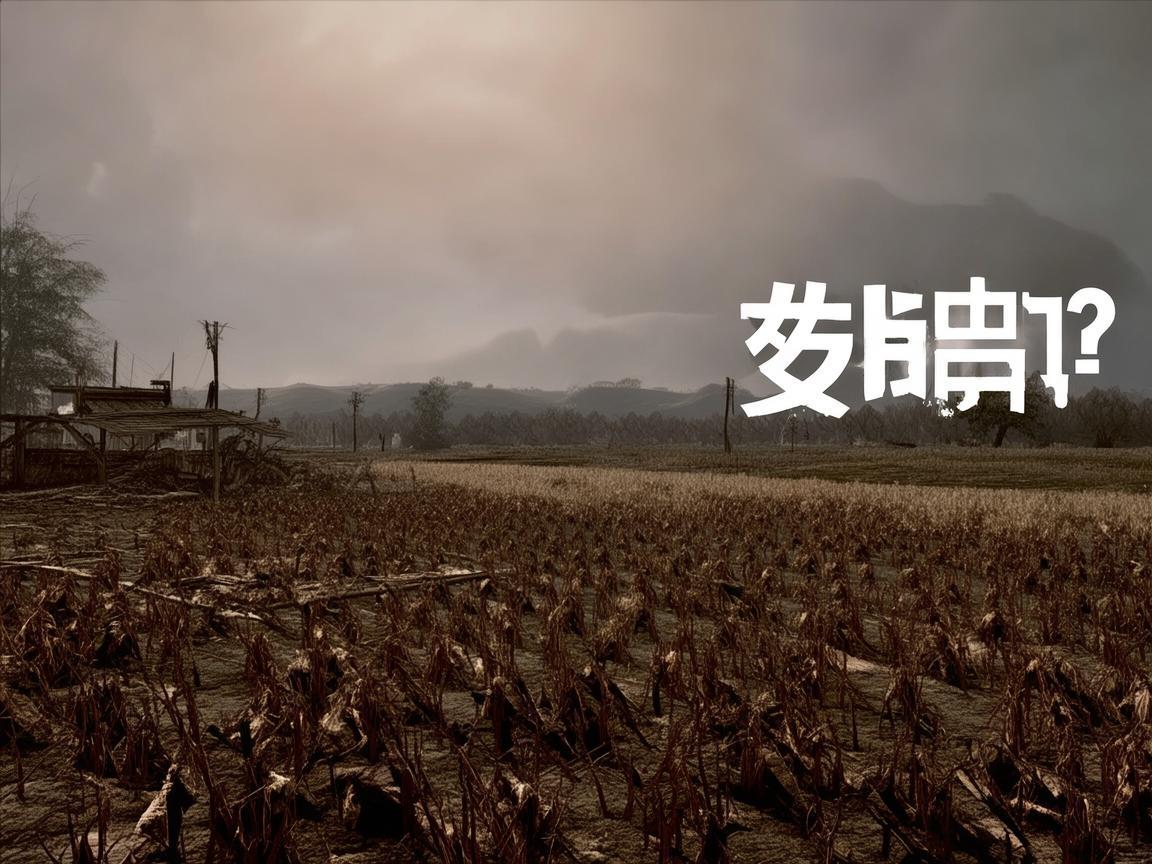 饥荒手游究竟什么时候可以玩？