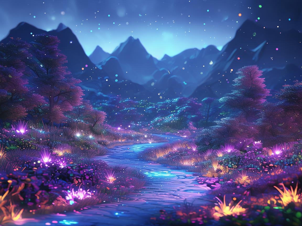 幻城手游怎么升级快？