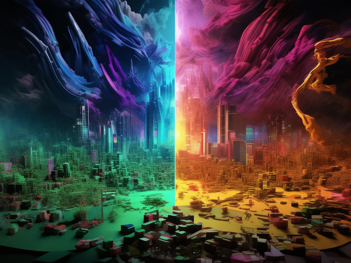 手游对比端游热度高吗？