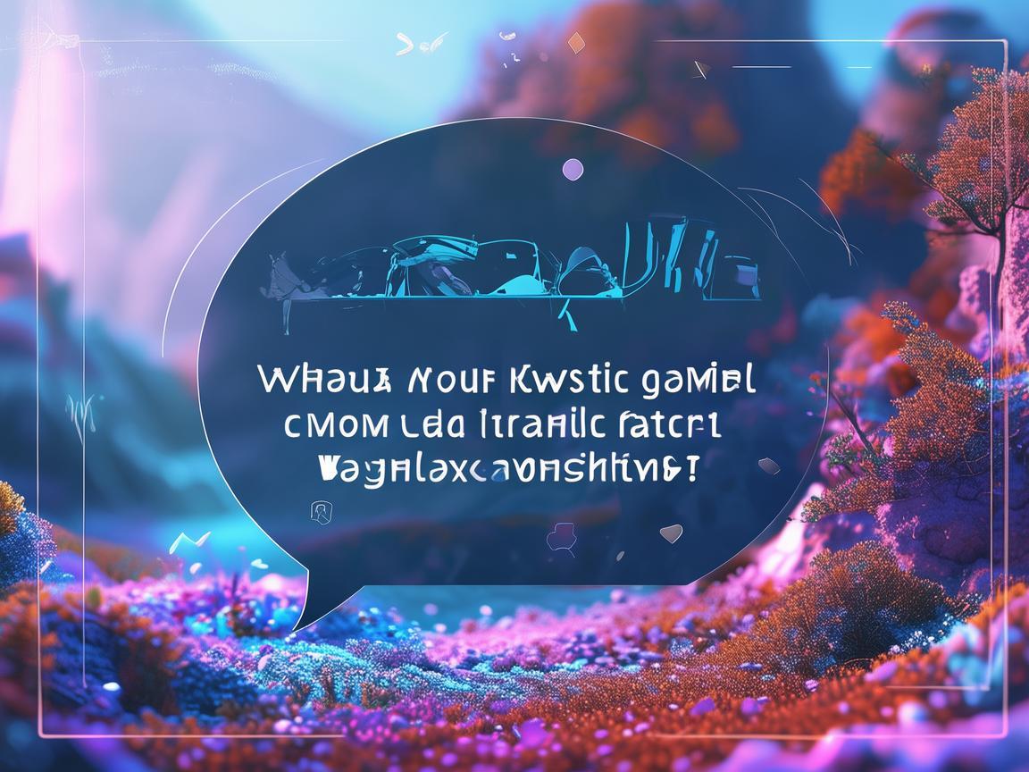 手游中固定词条可以传送吗？