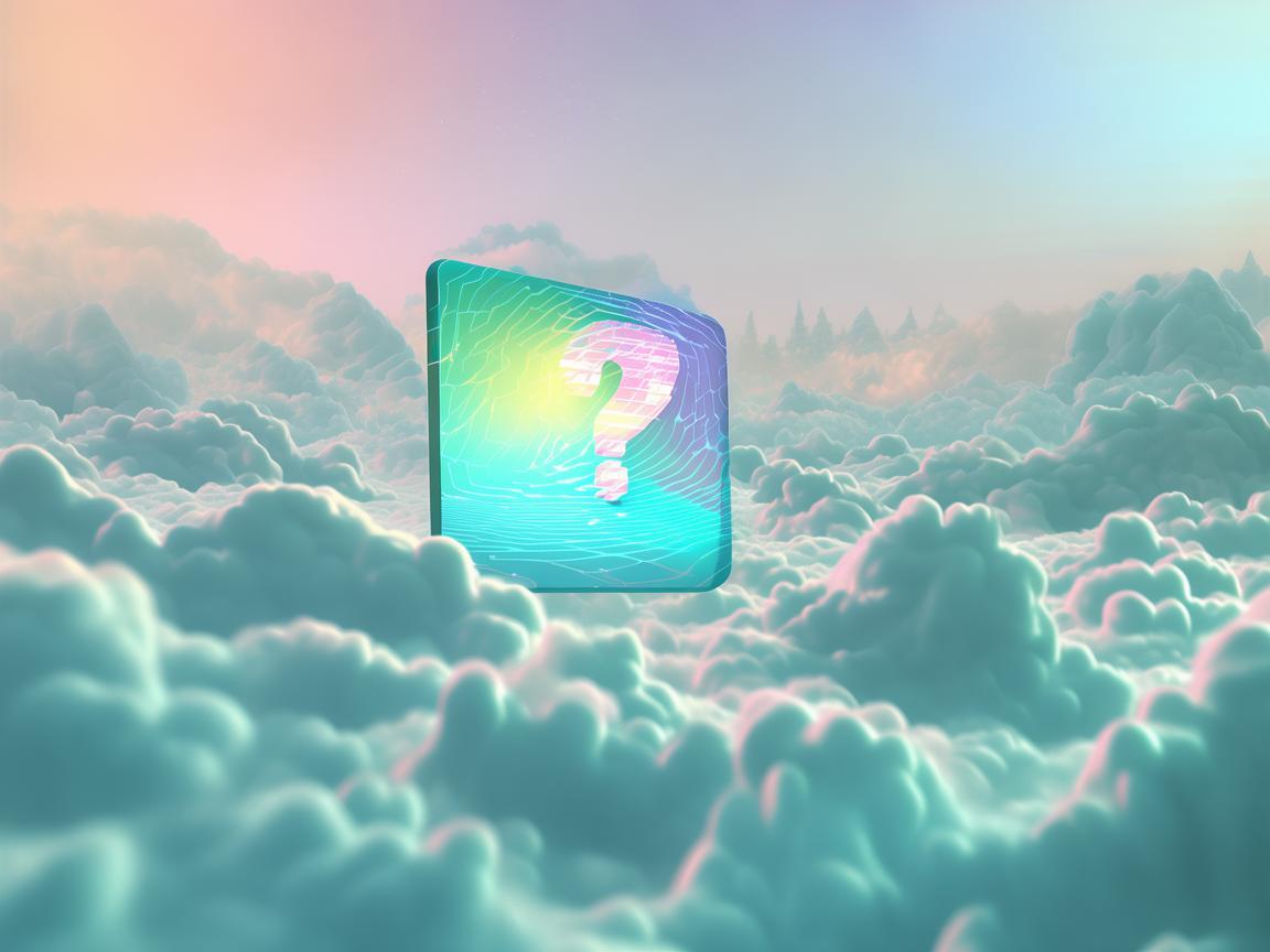 手游必须要实名认证吗？