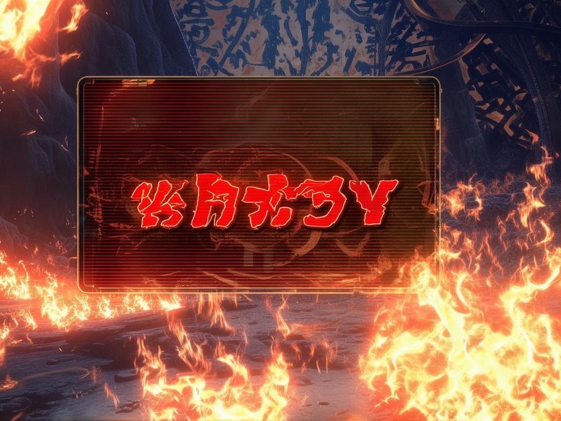 烈焰封神手游有外挂吗？