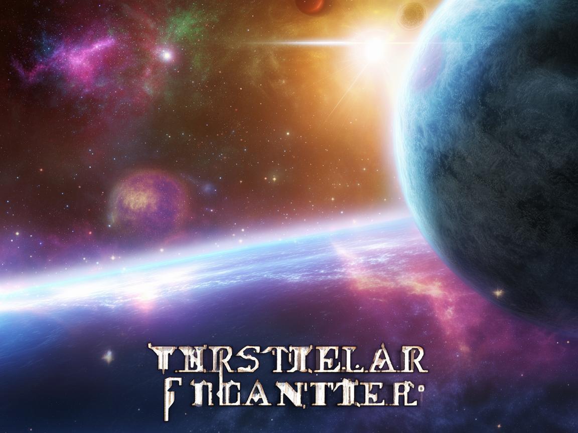 星际禁区正版手游究竟叫什么？
