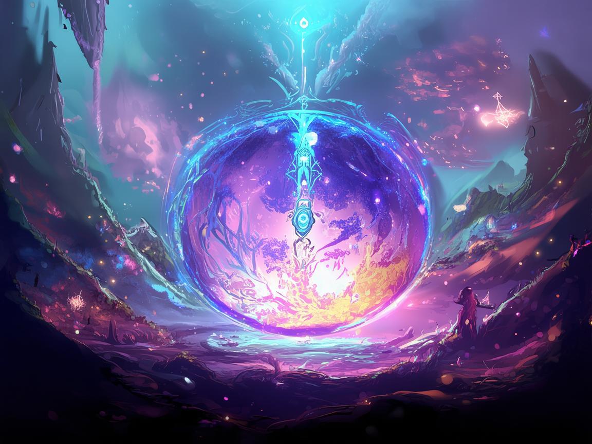 梦幻手游宝宝内丹能领悟吗？