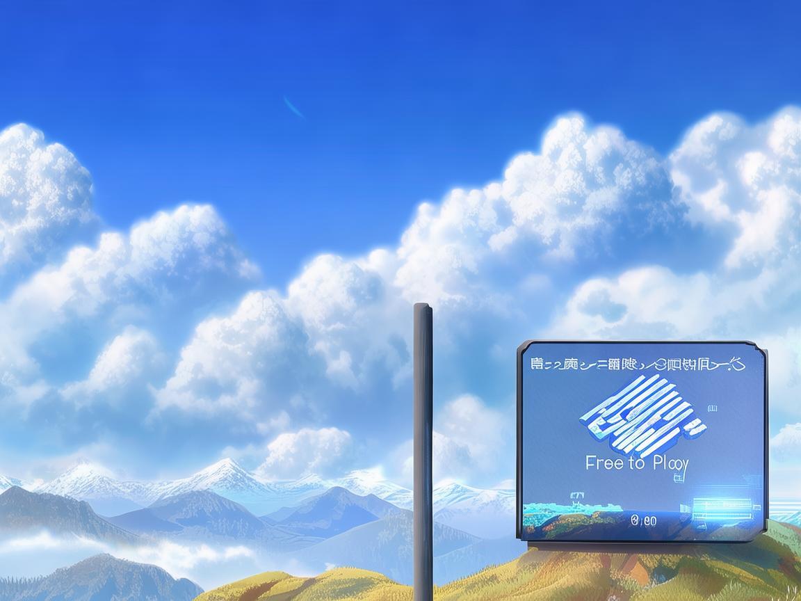 云顶之弈手游免费吗？