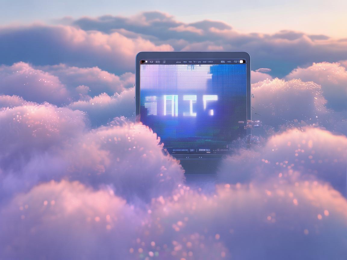 手游都不能用微信邀请吗？
