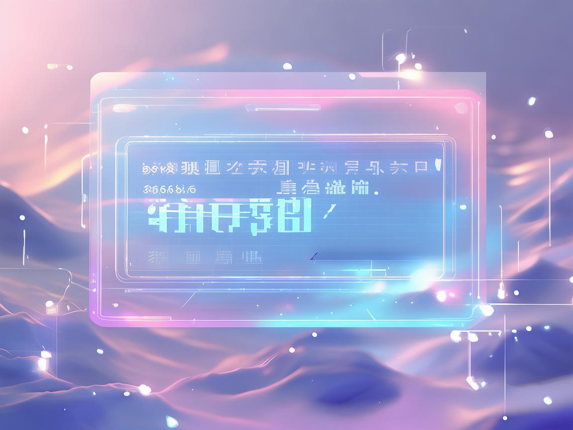 手游95634可靠吗？
