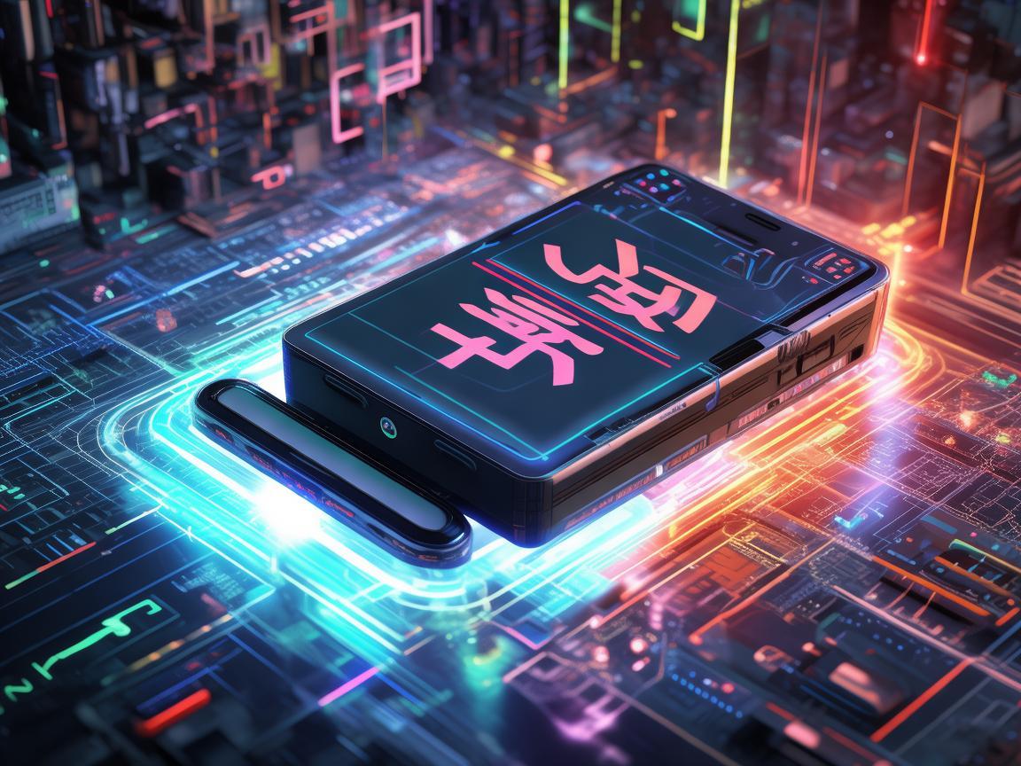 永劫无间手游和端游互通吗？