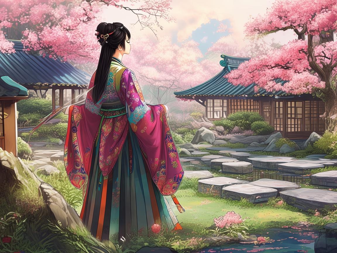 韩服手游建议充值吗？