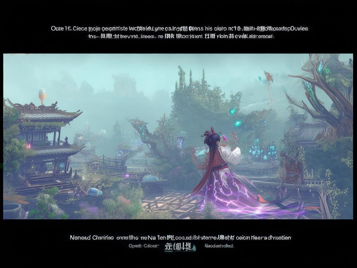 问道手游任务满了会升级吗？