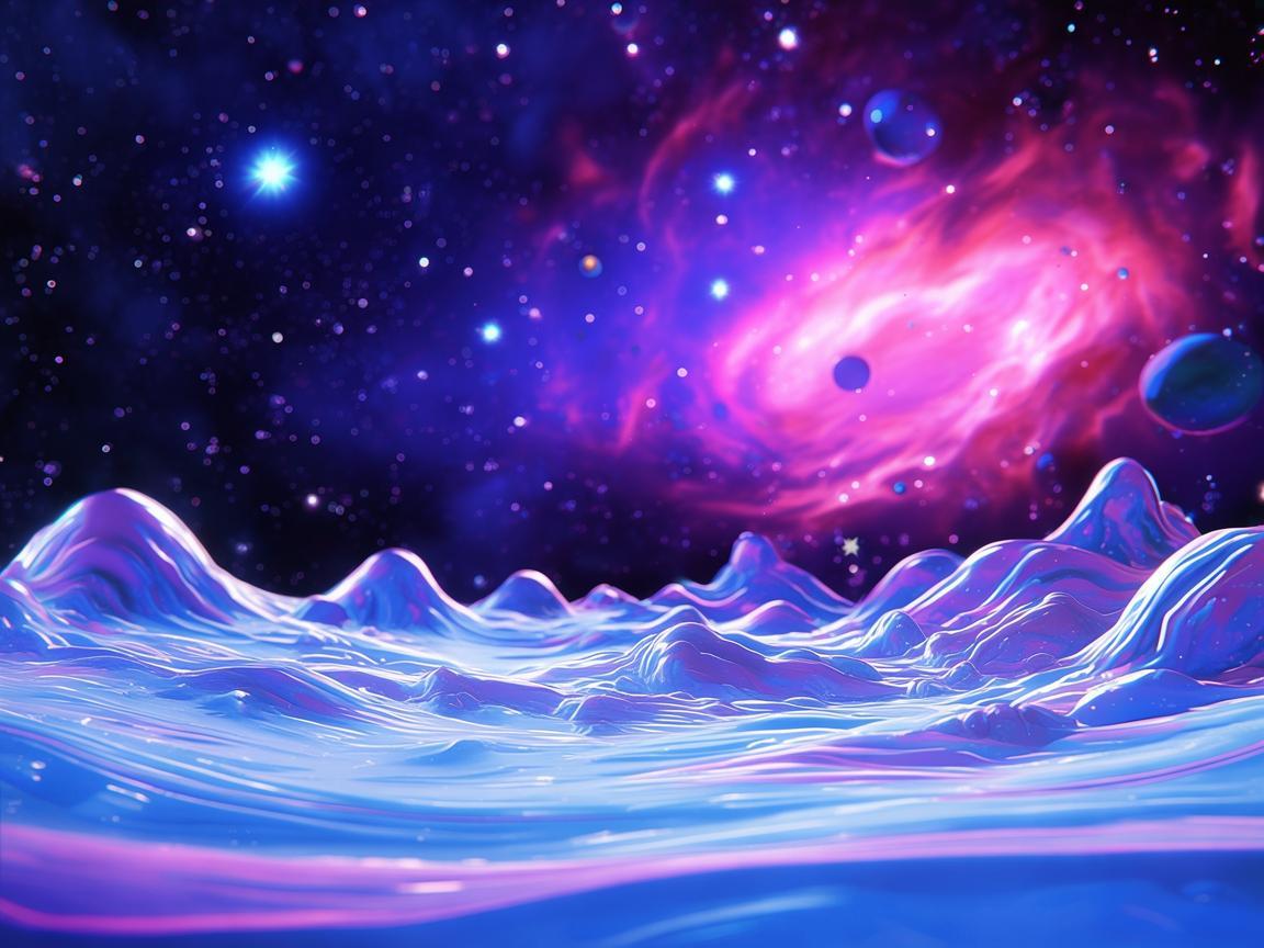 星战手游取什么名才好听呢？