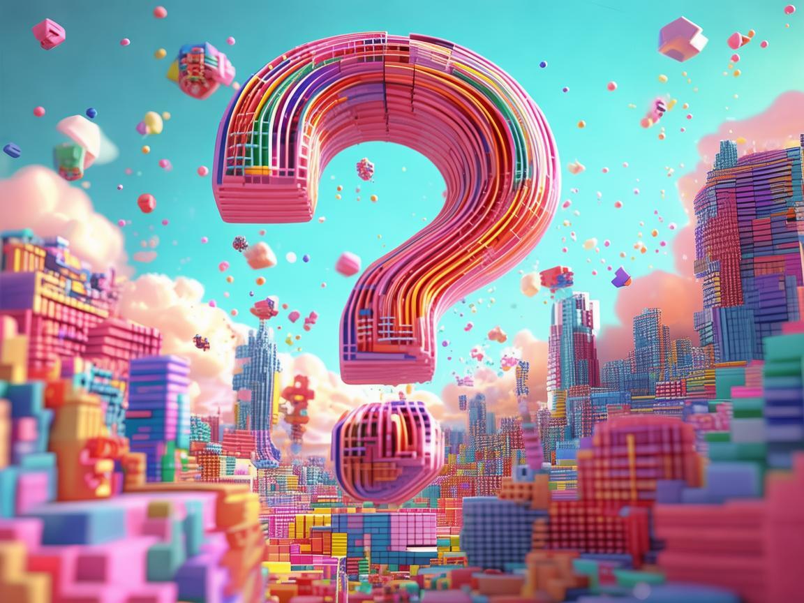 LOL手游可以重开号吗？