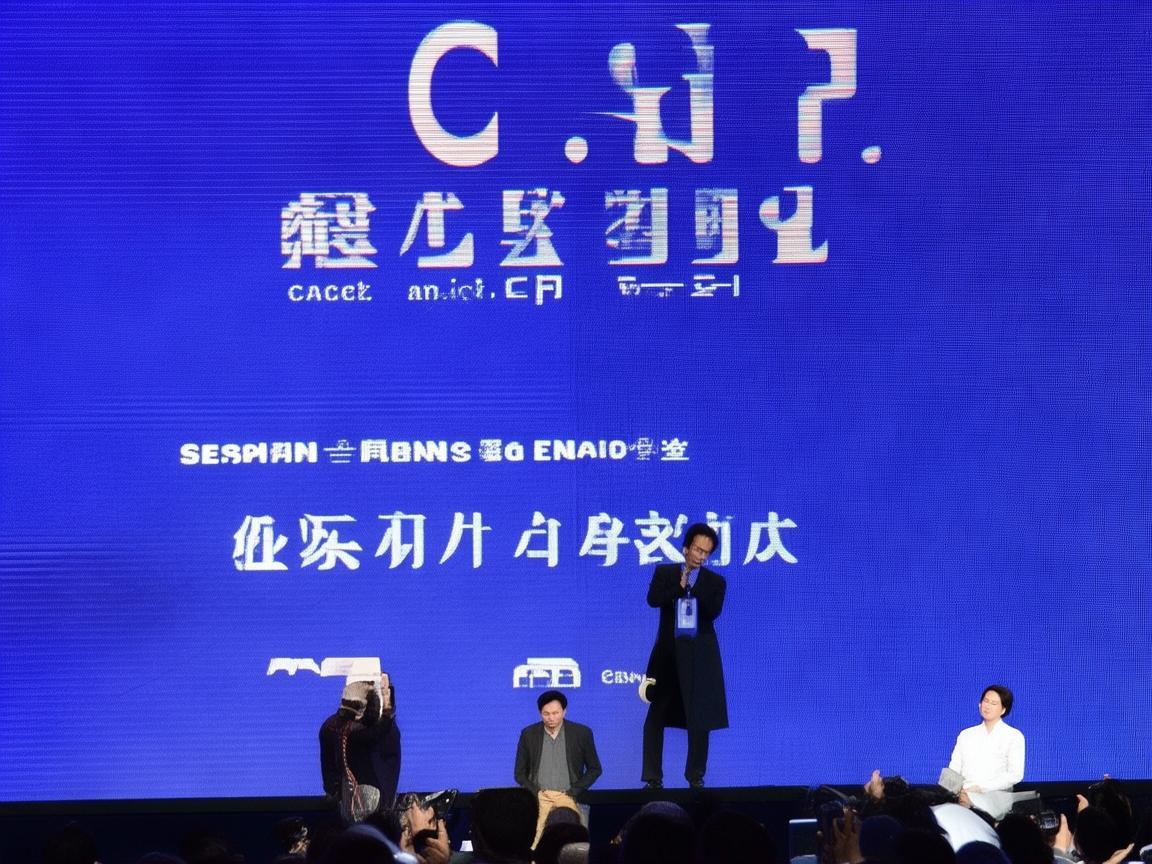 CF手游什么帧率最舒服？