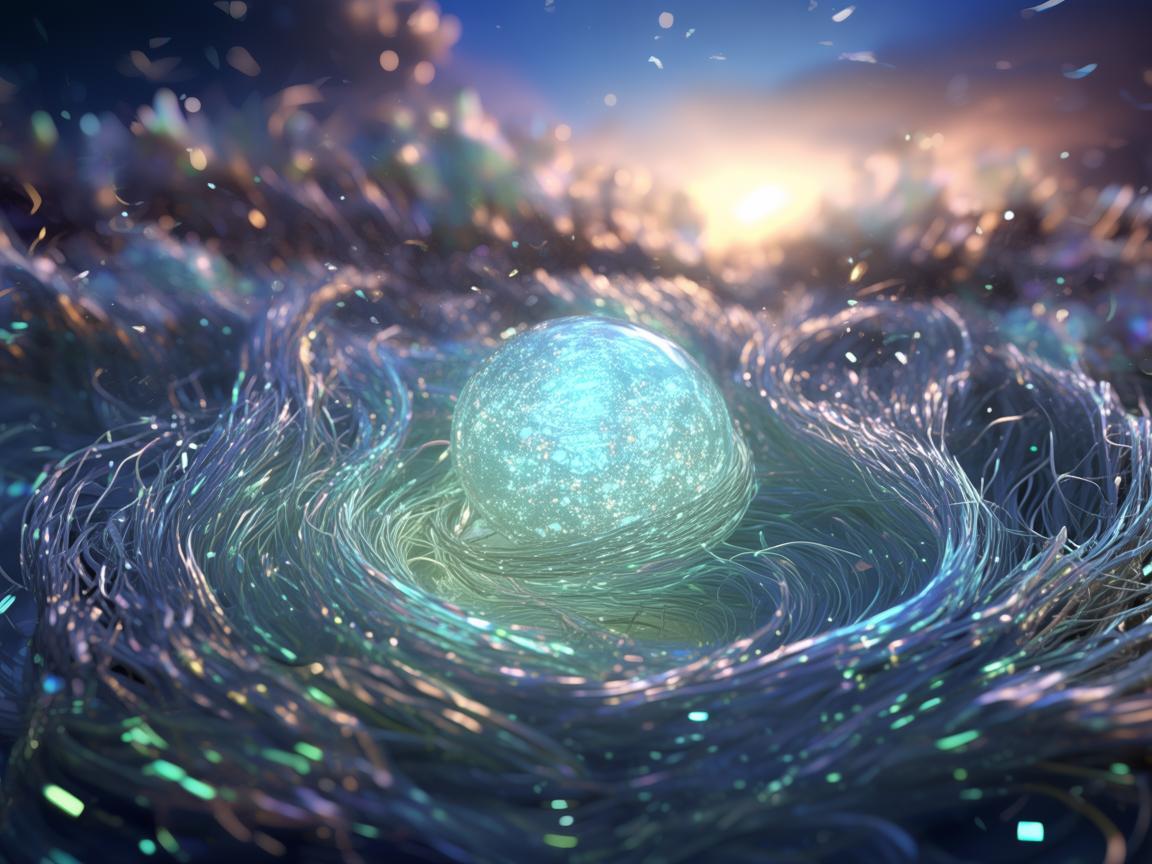 梦幻手游海毛虫该打什么书？