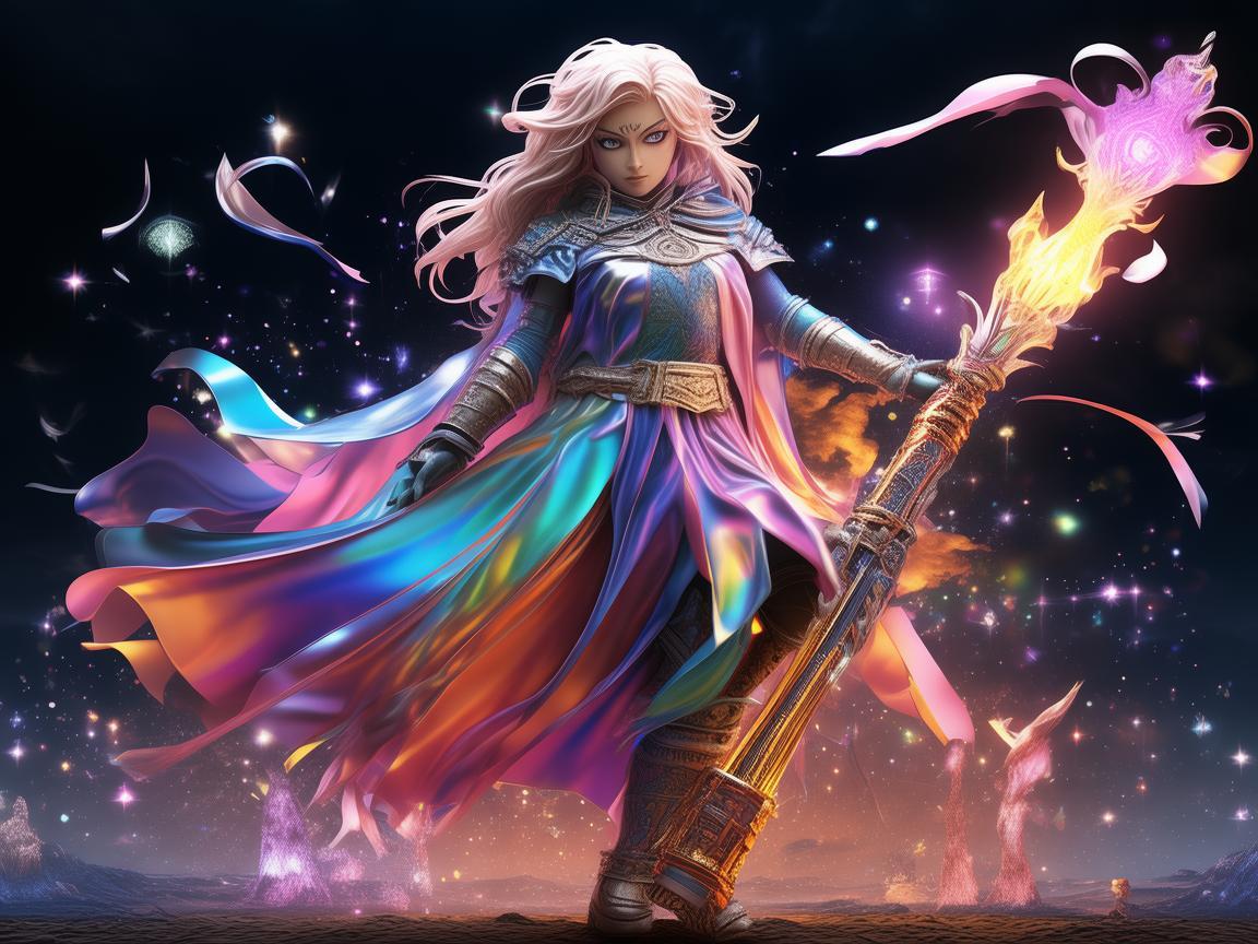 梦幻手游角色能删掉吗？