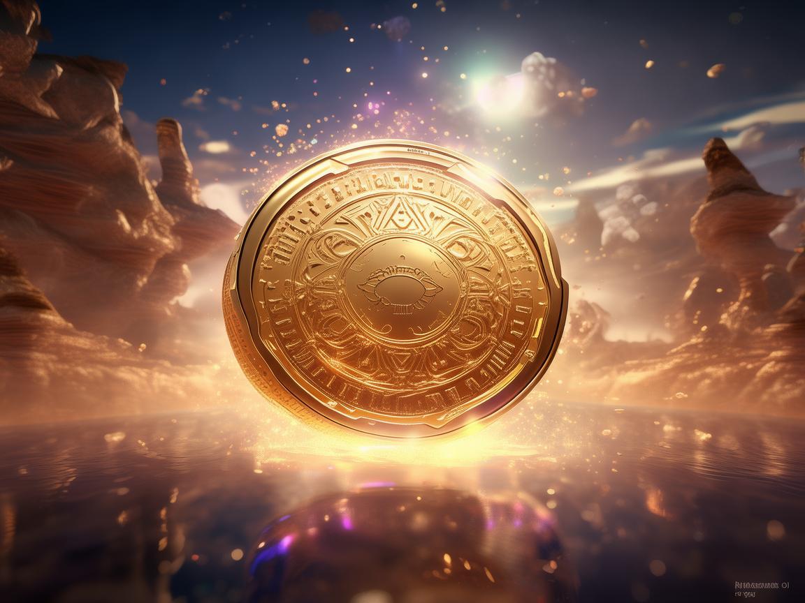 梦幻手游中什么是金币号？