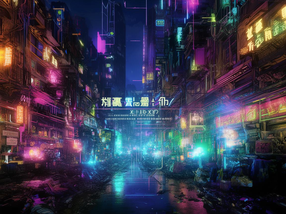 手游LOL国际服互通吗？