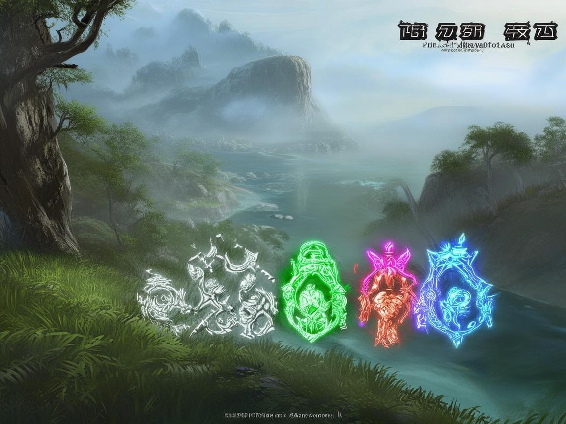 天刀手游该选择什么身份？