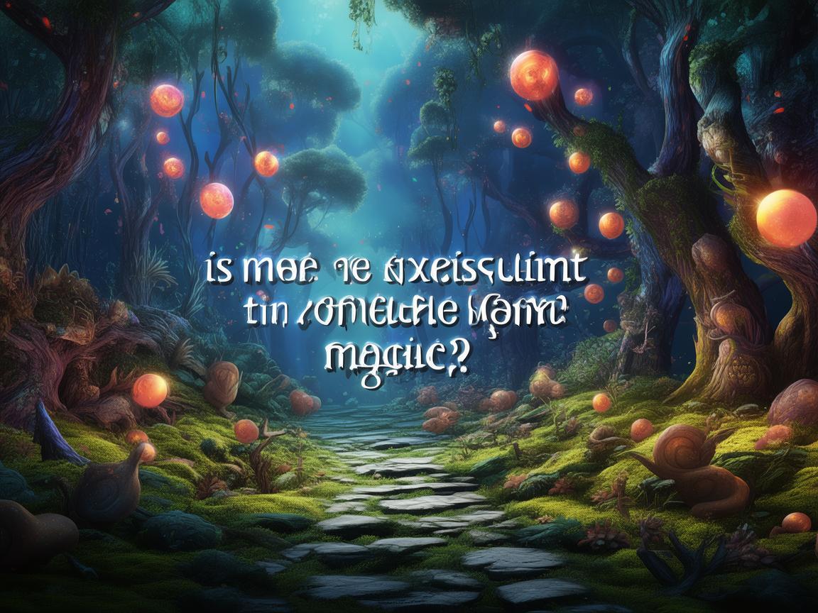 手游魔力经验有上限吗？